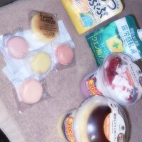 ちはや