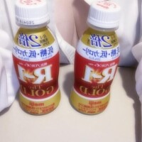 ちはや
