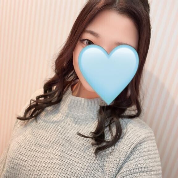 最近の??♀??