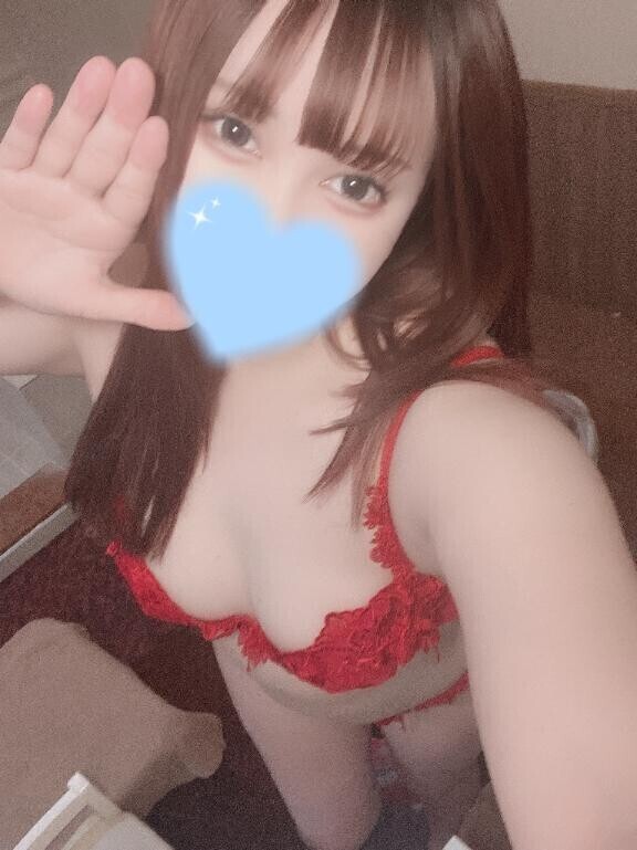 若いお兄さんへ??