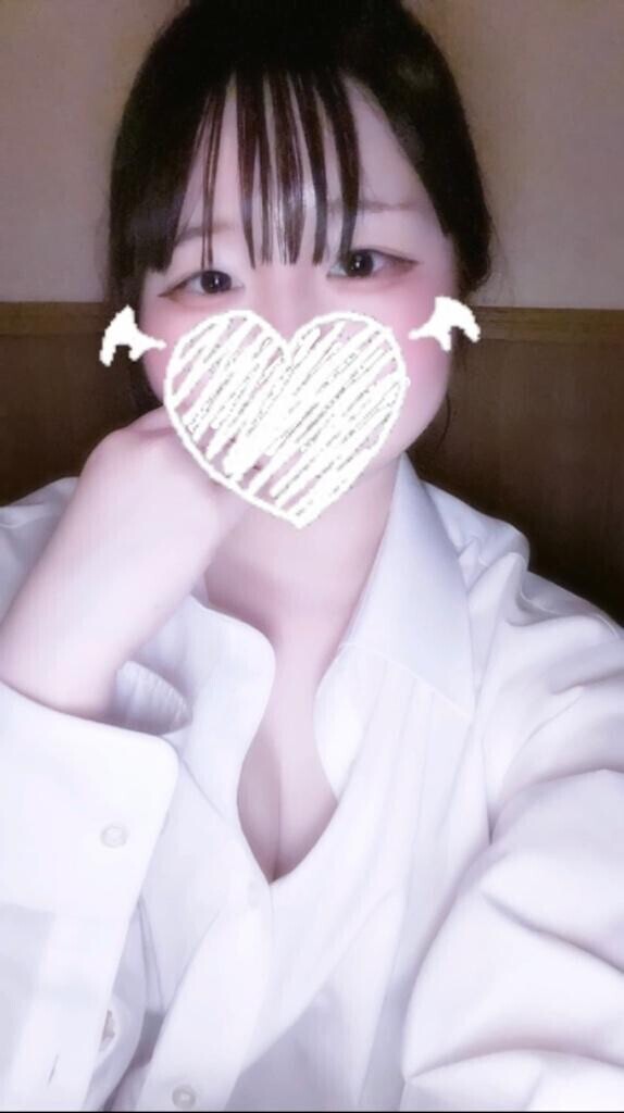 お兄様ありがと?