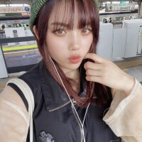 こと