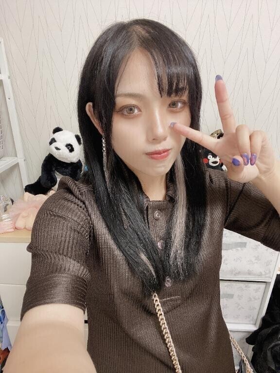 あと少し?