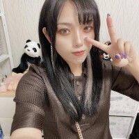 こと