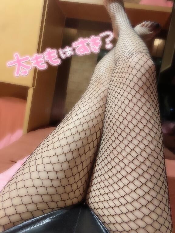 なにごと！？?