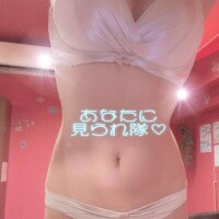 ゆま