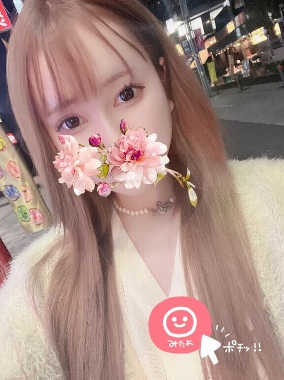 美容院Dayだったよ～??