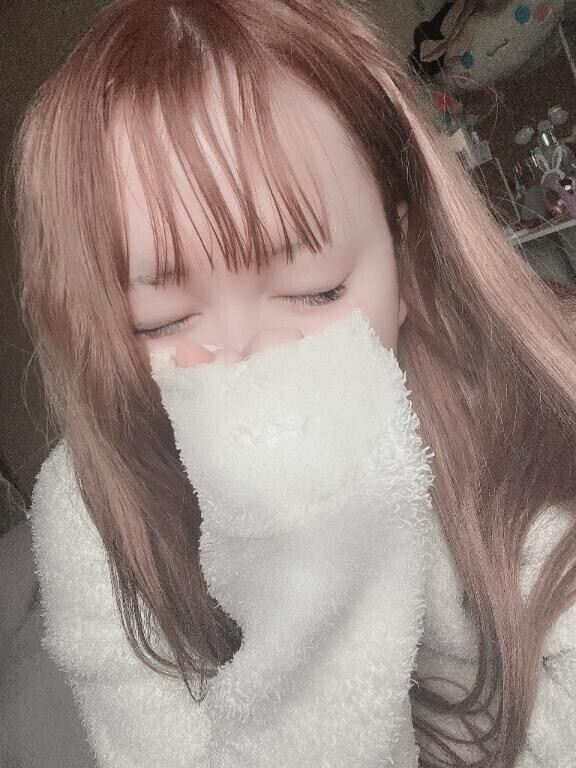 おはよ～！！