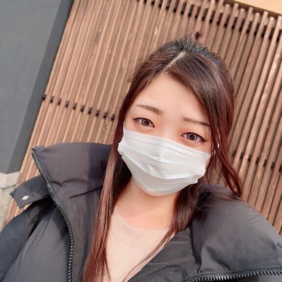 本日お休み?念願の、、、