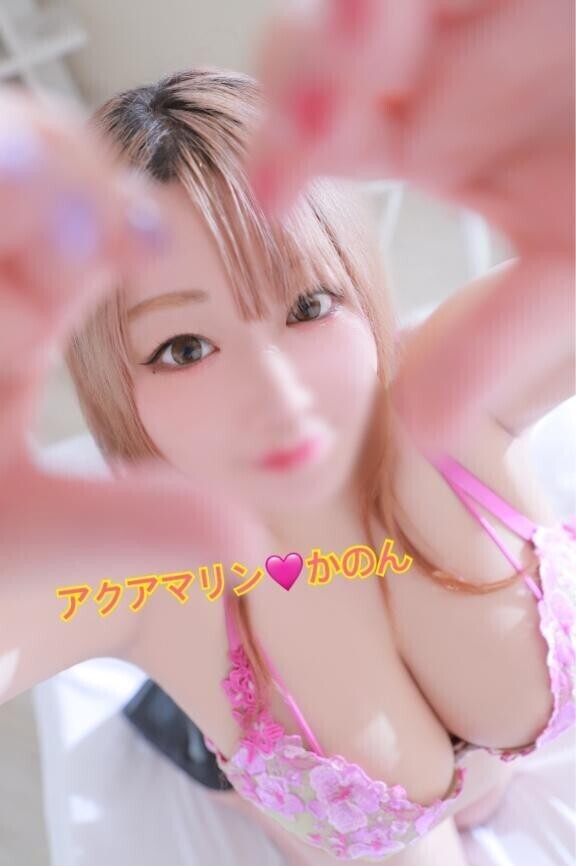 写真リニューアル???