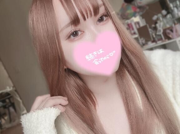 ネイルも変えたよ??♀?