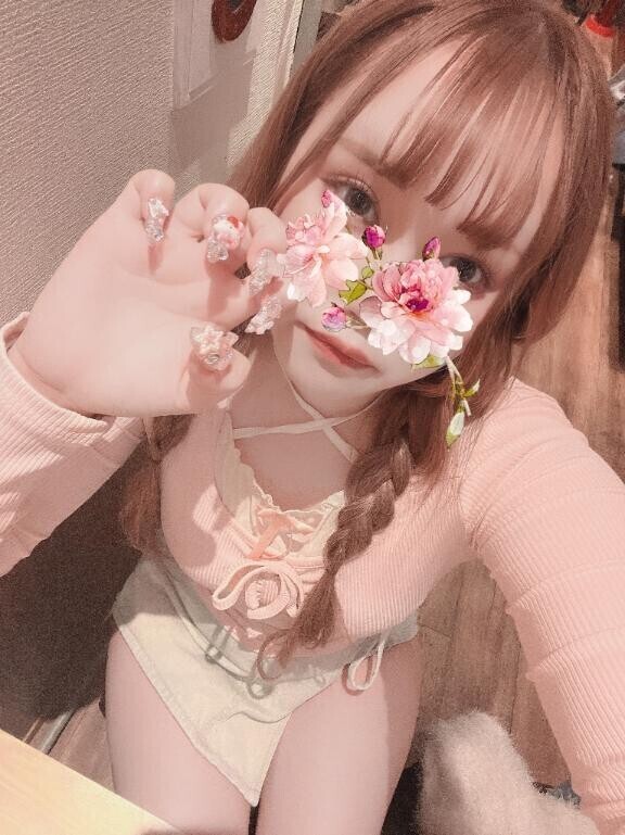 ?人の長所を見よう?