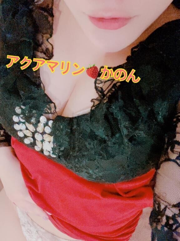 おはようございます??