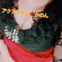 おはようございます??
