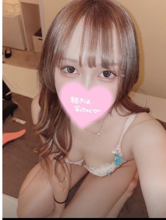 やたー！！！