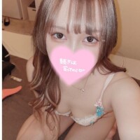 やたー！！！