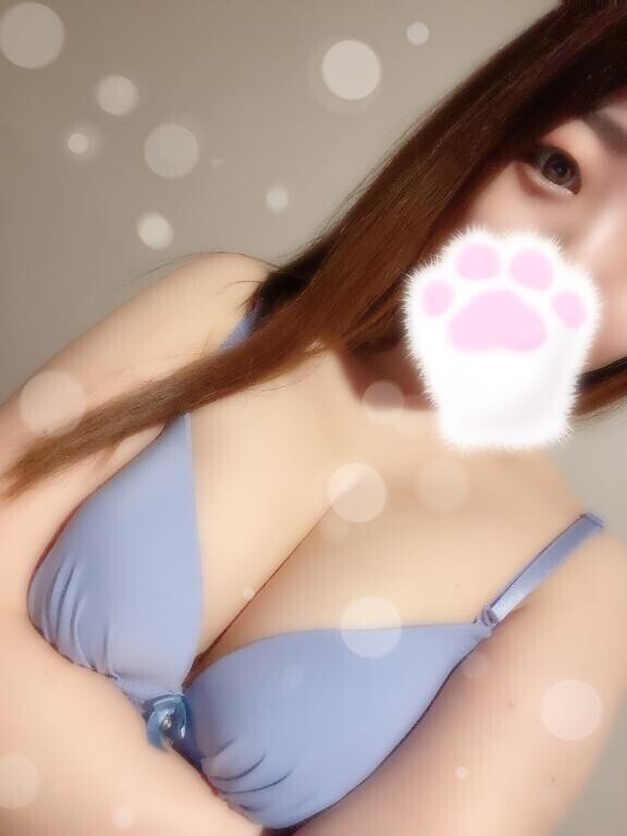 お礼?