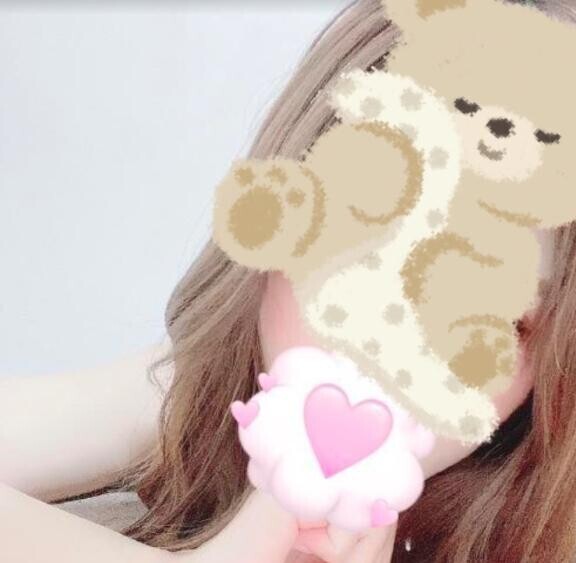 こんばんは( っ)???(ｃ )