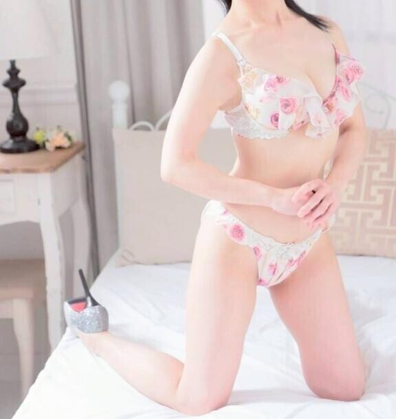 ??撮影中のヒトコマ??