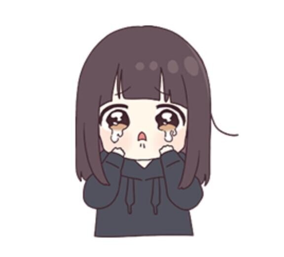早退?