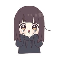 のん