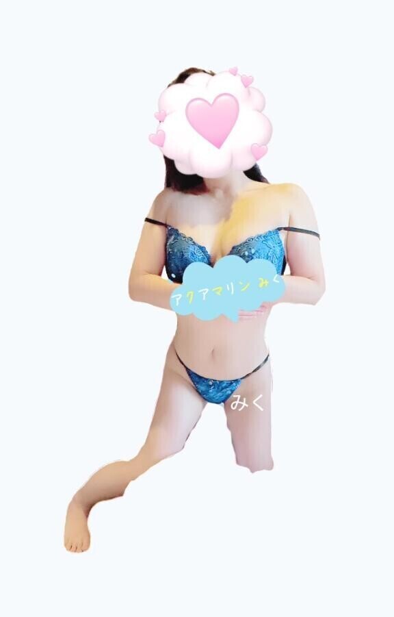 退勤しました???