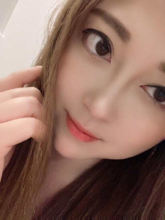 ど変態お兄さま(大好物)