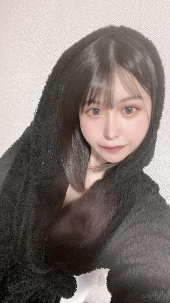 久しぶり?