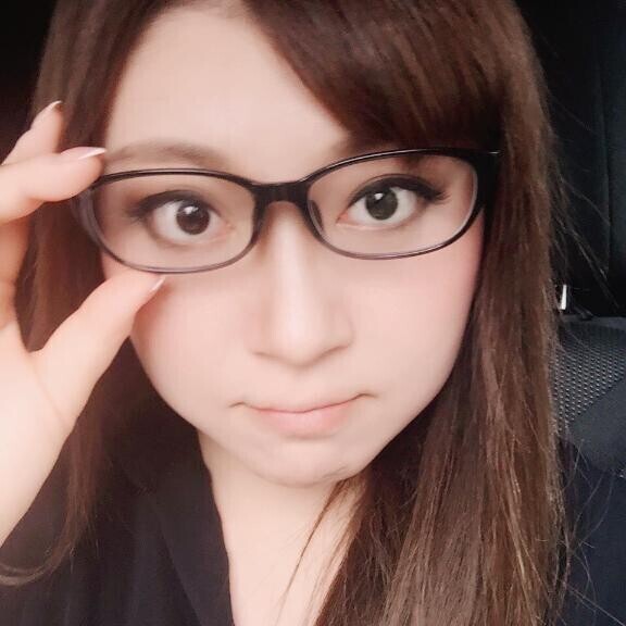射精管理失敗笑
