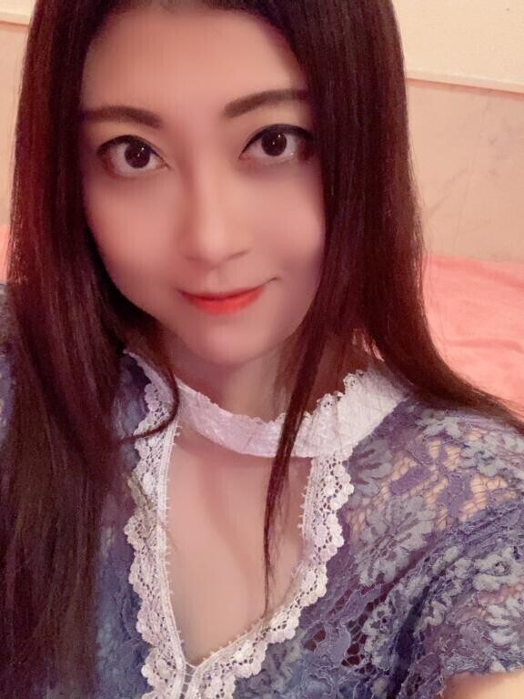 風俗嬢は天職