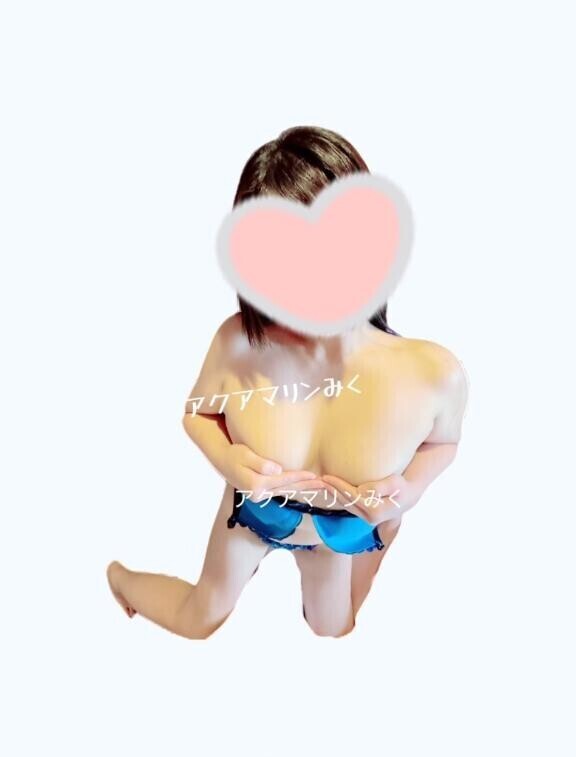 おはようございます??