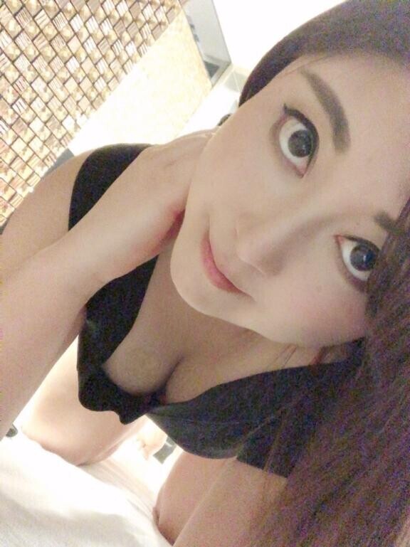 勘違いしないでください