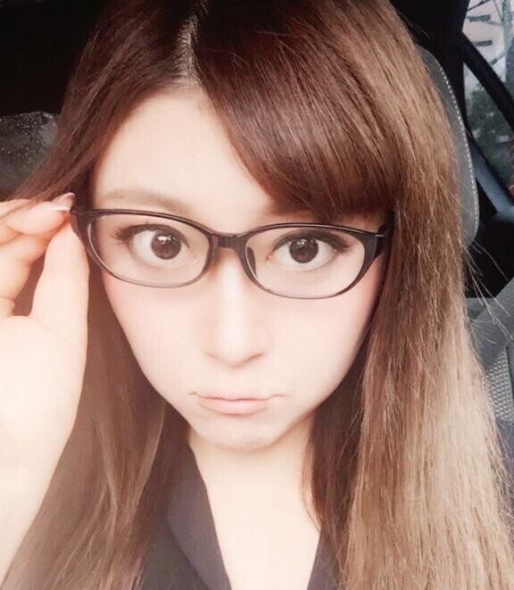わたしのコンプレックス