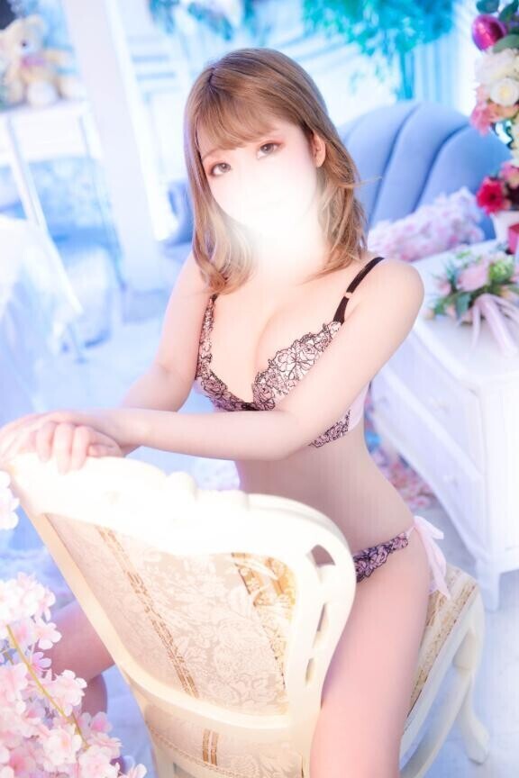 ?宣材写真?