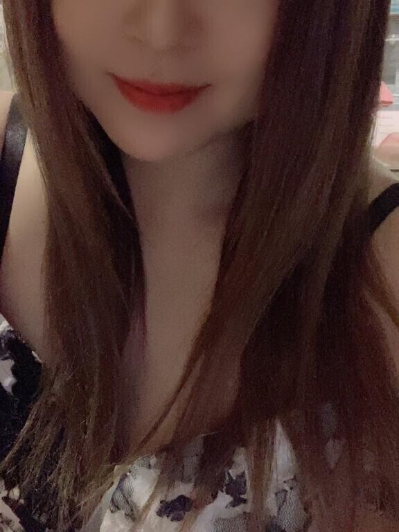 逆パネル詐欺