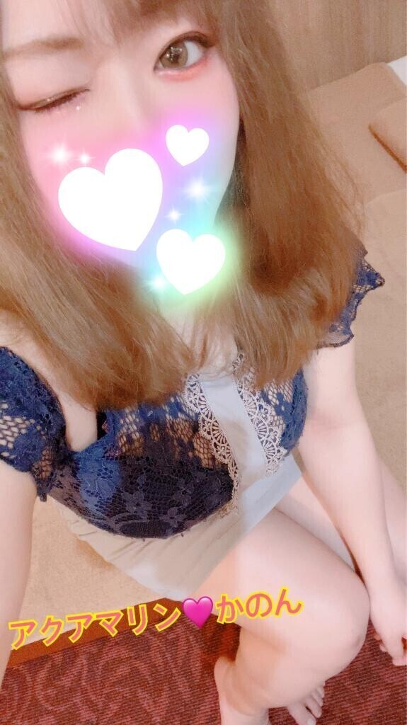 出勤しました???♀??