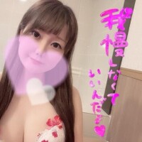 まりか