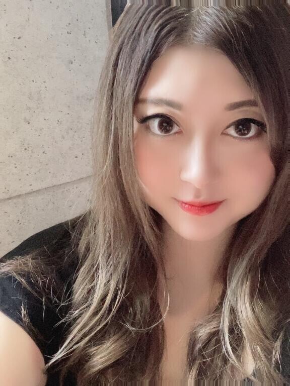 かほでオ○ニーしてるおにいさんへ