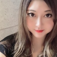 かほ
