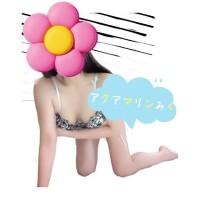 みく