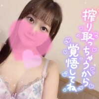 まりか