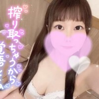 まりか