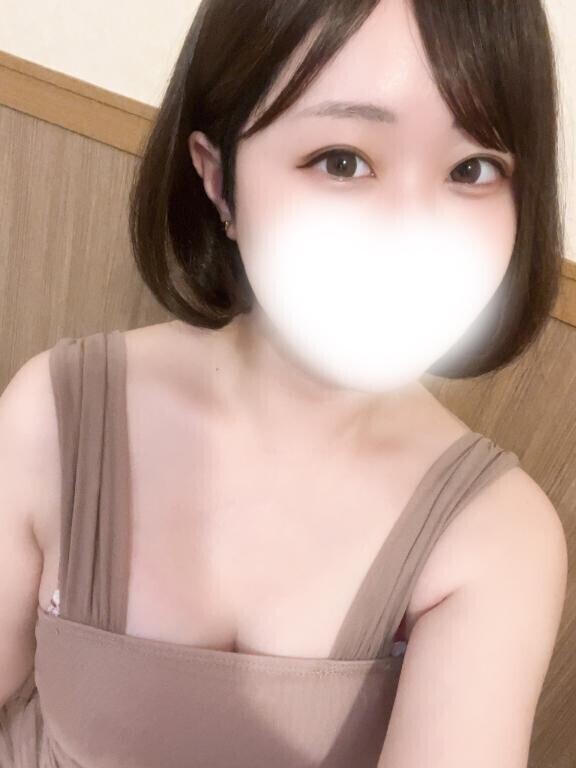 明日から！