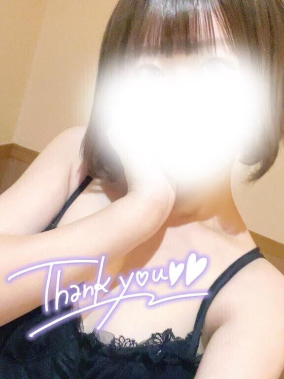 出勤しました！