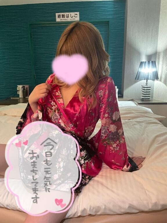 出勤???