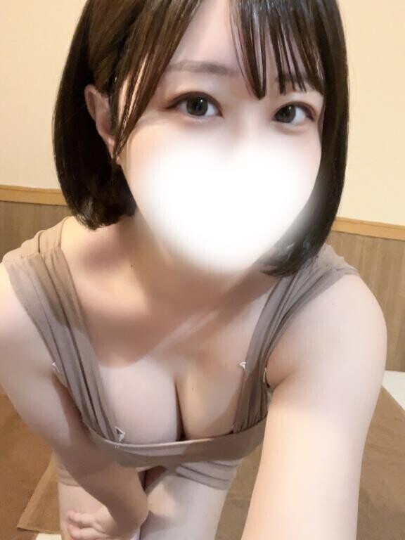 自己紹介?
