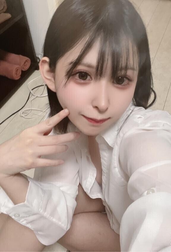 よろぴくみん