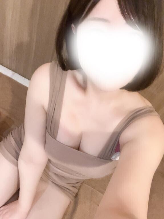おねがい?