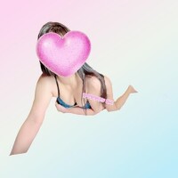 みく
