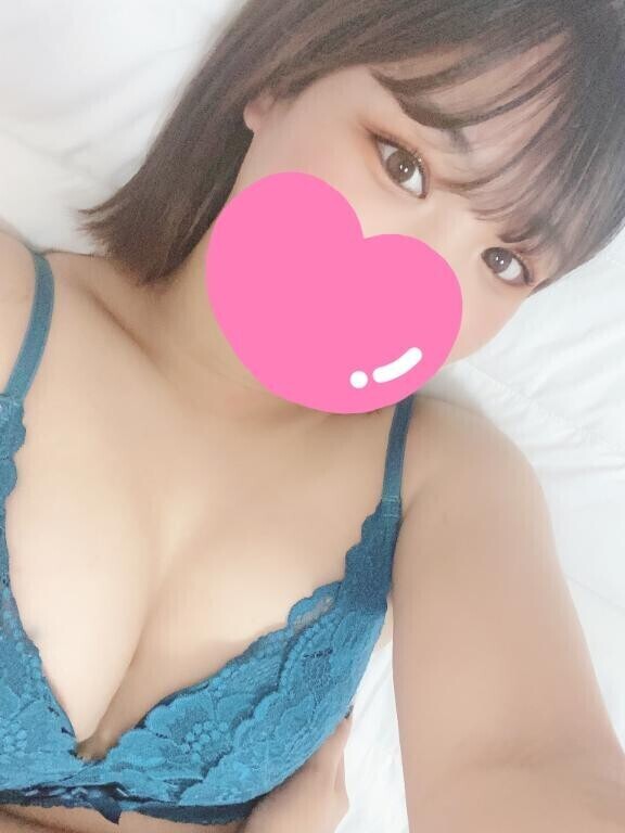 初めまして?